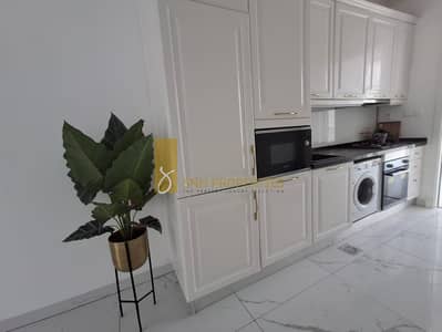 Studio for Rent in Arjan, Dubai - WhatsApp Image 2025-08-01 at 3.55. 29 PM. jpeg