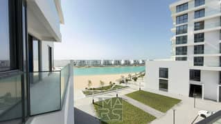 شقة غرفة وصالة للإيجار داخل مجمع راقٍ في موقع مميز وهادئ.
