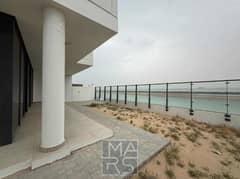فرصة استثنائية لاستئجار فيلا فاخرة جديدة بالكامل في مشروع صن آيلاند – عجمل مكان، أحد أرقى المجتمعات السكنية الواجهة البحرية في الشارقة.