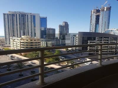 1 BHK with 1 balcony|Manchester Tower 1 BHK with 1 balcony|Manchester Tower
