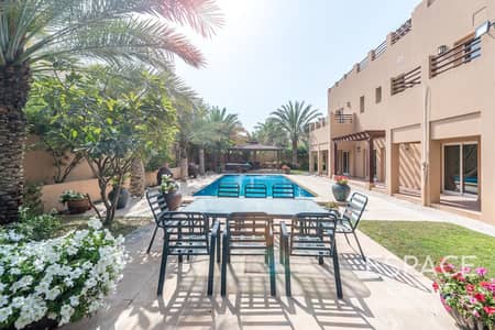 Offers Invited - Huge 7000 BUA - Extended Offers Invited - Huge 7000 BUA - Extended