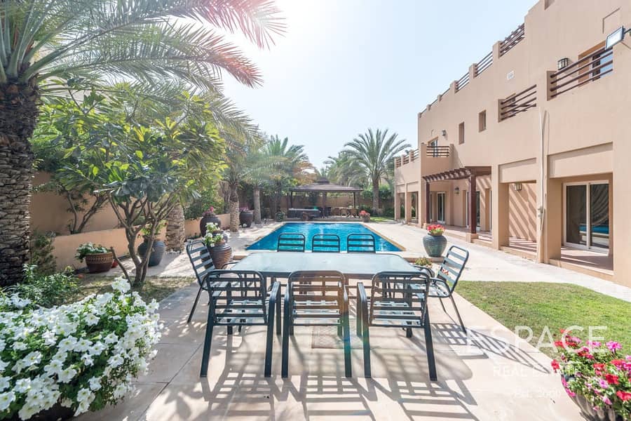 Offers Invited - Huge 7000 BUA - Extended Offers Invited - Huge 7000 BUA - Extended