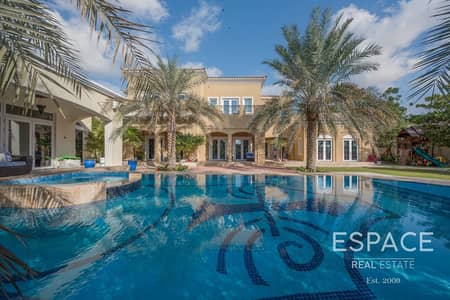 Luxurious - Extended - Ranches Golf Home Luxurious - Extended - Ranches Golf Home