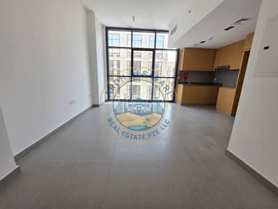 1 Bedroom Flat for Rent in Muwaileh Commercial, Sharjah - 20260506_131028. jpg