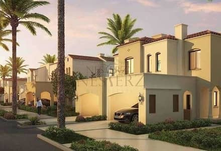 Brand New 3 BHK Townhouse+Maids in Serena Bella Casa Brand New 3 BHK Townhouse+Maids in Serena Bella Casa
