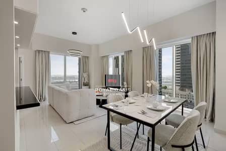 1 Schlafzimmer Wohnung zum zur Miete in Business Bay, Dubai - 5bd6f83d-e530-4a47-adbe-79416715ec31. jpg 1 Schlafzimmer Wohnung zum zur Miete in Business Bay, Dubai - 5bd6f83d-e530-4a47-adbe-79416715ec31. jpg