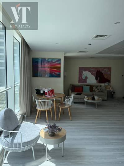 1 Bedroom Flat for Rent in Jumeirah Lake Towers (JLT), Dubai - WhatsApp Image 2026-05-04 at 1.50. 26 PM7. jpeg 1 Bedroom Flat for Rent in Jumeirah Lake Towers (JLT), Dubai - WhatsApp Image 2026-05-04 at 1.50. 26 PM7. jpeg