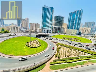 3 Bedroom Flat for Rent in Al Wahda Street, Sharjah - 169350. jpg
