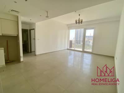 1 Bedroom Apartment for Sale in Dubai Creek Harbour, Dubai - WhatsApp Image 2026-05-05 at 13.32. 03 (1). jpeg