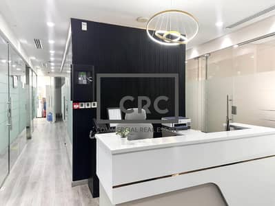 Office te Huur in Business Bay, Dubai - images image img Office te Huur in Business Bay, Dubai - images image img