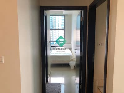 Spacious 2BR|Closed Kitchen|DEC Tower|Dubai Marina Spacious 2BR|Closed Kitchen|DEC Tower|Dubai Marina
