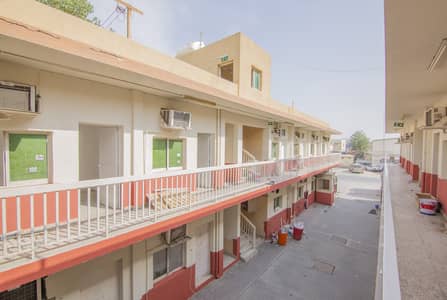 45rooms/independent camp/13.5%ROI/ fully renovated 45rooms/independent camp/13.5%ROI/ fully renovated