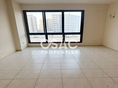 1 Bedroom Apartment for Rent in Dubai Silicon Oasis (DSO), Dubai - READY TO MOVE / LOWEST PRICE / VIEW