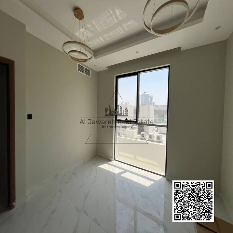 4 Web_Photo_Editor (96). jpg