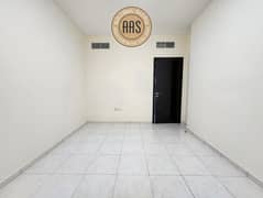 شقة في أبراج النهدة،النهدة 2 غرف 48000 درهم - 15094557