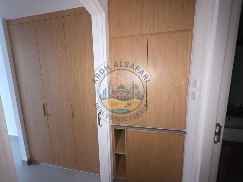 10 20260505_180600. jpg
