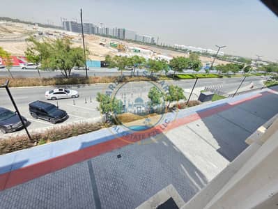1 Bedroom Apartment for Rent in Muwaileh Commercial, Sharjah - 20260506_133253. jpg