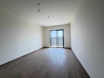 2 Slaapkamers Appartement te Koop in Town Square, Dubai - WhatsApp Image 2026-04-28 at 6.34. 44 PM (6). jpeg 2 Slaapkamers Appartement te Koop in Town Square, Dubai - WhatsApp Image 2026-04-28 at 6.34. 44 PM (6). jpeg