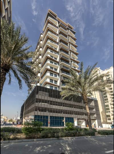 1 Bedroom Apartment for Rent in Jumeirah Village Circle (JVC), Dubai - Screenshot 2026-05-04 at 11.28. 05 AM. png