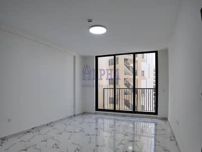 1 Bedroom Flat for Sale in Al Hamra Village, Ras Al Khaimah - Resale | High Floor | New Marina Residences