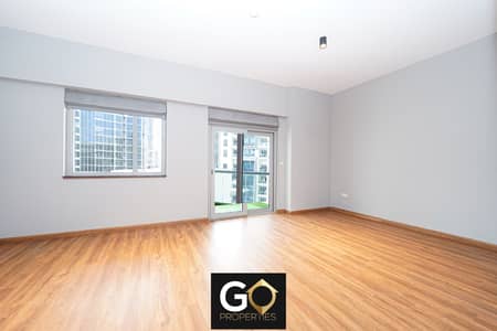 2 Bedroom Flat for Rent in Business Bay, Dubai - 1 copy. jpg