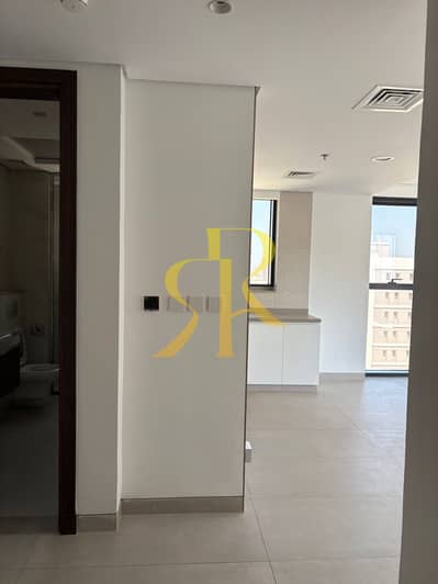 1 Bedroom Apartment for Rent in Al Satwa, Dubai - IMG_2159. jpeg
