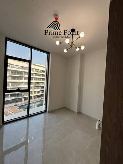 1 Slaapkamer Appartement te Huur in Dubai Silicon Oasis (DSO), Dubai - 23527fb2-4621-4c92-94fa-53d6e0223f4e. JPG