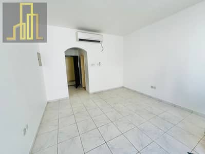 Studio for Rent in Al Wahda Street, Sharjah - 169339. jpg