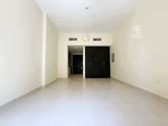 شقة في كابا أكا 6،المنطقة السكنية جنوب دبي،دبي الجنوب 480404 درهم - 15094323
