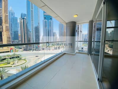 2 Slaapkamers Appartement te Huur in Dubai Marina, Dubai - PHOTO-2026-05-04-13-20-17(1). jpg 2 Slaapkamers Appartement te Huur in Dubai Marina, Dubai - PHOTO-2026-05-04-13-20-17(1). jpg