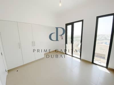 2 Schlafzimmer Wohnung zum zur Miete in Town Square, Dubai - 6. png