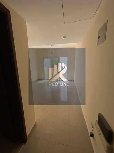 2 Bedroom Apartment for Rent in Abu Shagara, Sharjah - WhatsApp Image 2026-05-06 at 4.47. 13 AM. jpeg 2 Bedroom Apartment for Rent in Abu Shagara, Sharjah - WhatsApp Image 2026-05-06 at 4.47. 13 AM. jpeg