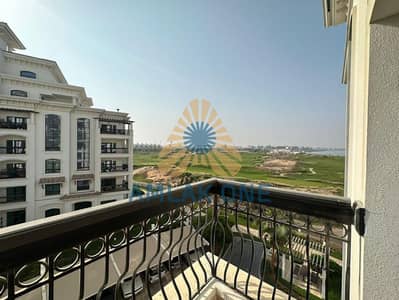 Studio for Rent in Yas Island, Abu Dhabi - 1 - Copy (9). jpg