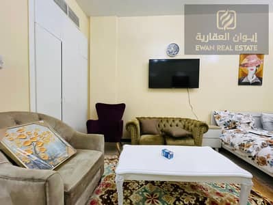 Studio zum zur Miete in Al Nuaimiya, Ajman - WhatsApp Image 2026-05-04 at 6.43. 10 PM (1). jpeg Studio zum zur Miete in Al Nuaimiya, Ajman - WhatsApp Image 2026-05-04 at 6.43. 10 PM (1). jpeg