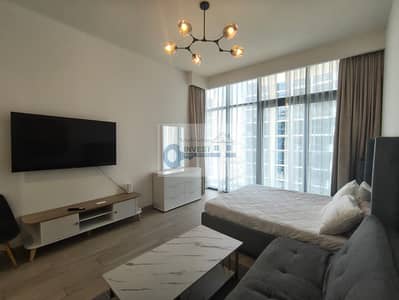 Estudio para en Alquiler en Meydan, Dubai - WhatsApp Image 2026-05-06 at 3.33. 02 PM (4). jpeg
