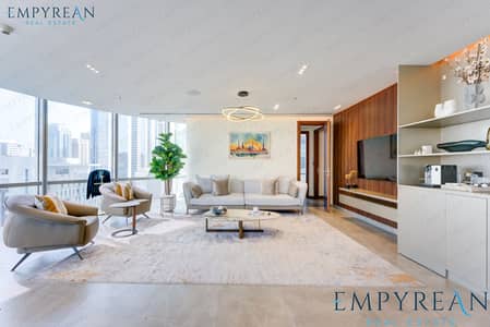 DIFC， 迪拜 写字楼待租 - wm_DSC04735_6_7. jpg