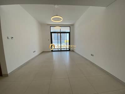 2 Bedroom Apartment for Rent in Arjan, Dubai - WhatsApp Image 2026-05-05 at 2.31. 02 PM (1). jpeg