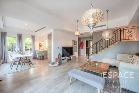 Exclusive - Extended and Upgraded - VOT Exclusive - Extended and Upgraded - VOT