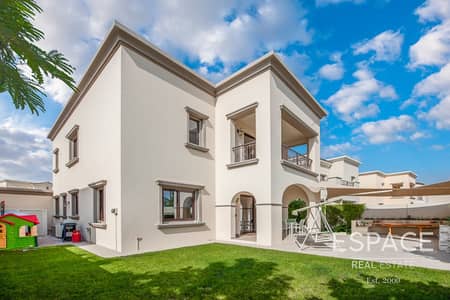 Immaculate- Single Row - Opposite Park and Pool Immaculate- Single Row - Opposite Park and Pool