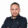 Hamza Mohamed Hamza Mohamed