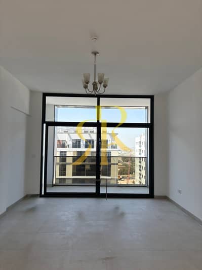 2 Bedroom Flat for Rent in Al Satwa, Dubai - IMG_2171. jpeg