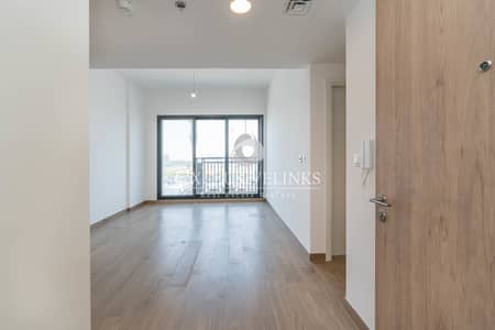 城市广场， 迪拜 1 卧室公寓待售 - 位于城市广场，利华 1 卧室的公寓 830000 AED - 15094964