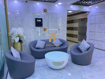 Office for Rent in Sheikh Zayed Road, Dubai - WhatsApp Image 2026-05-06 at 11.08. 27 AM. jpeg