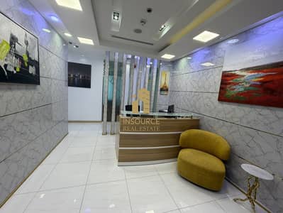Office for Rent in Sheikh Zayed Road, Dubai - WhatsApp Image 2026-05-06 at 11.04. 26 AM. jpeg