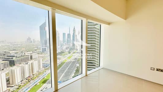 3 Bedroom Apartment for Rent in Sheikh Zayed Road, Dubai - WhatsApp Image 2026-05-04 at 3.07. 18 PM (3). jpeg