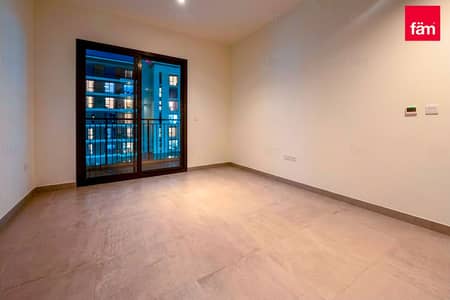 1 Schlafzimmer Wohnung zum zur Miete in Town Square, Dubai - Wohnung in Town Square,Ascot Residences, 1 schlafzimmer, 68000 AED - 15094991 1 Schlafzimmer Wohnung zum zur Miete in Town Square, Dubai - Wohnung in Town Square,Ascot Residences, 1 schlafzimmer, 68000 AED - 15094991