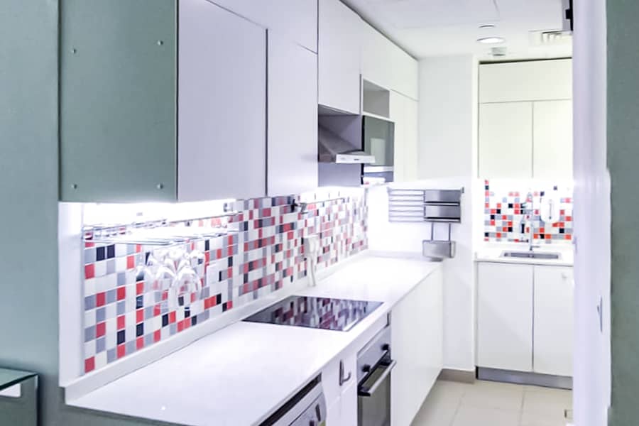 3 1012-azure-residences-1br-15. jpeg