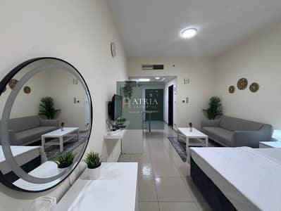 Studio for Sale in International City, Dubai - WhatsApp Image 2026-05-06 at 3.46. 50 PM (1). jpeg Studio for Sale in International City, Dubai - WhatsApp Image 2026-05-06 at 3.46. 50 PM (1). jpeg