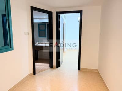 2 Bedroom Apartment for Rent in Al Nahda (Dubai), Dubai - WhatsApp Image 2026-05-04 at 3.58. 19 AM (2). jpeg