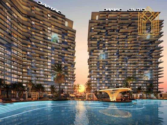 2 POOL AREA 2. png